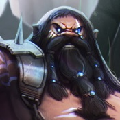 守护者传奇-Legend of Keepers