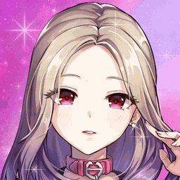 偶像明星制作人 Icon