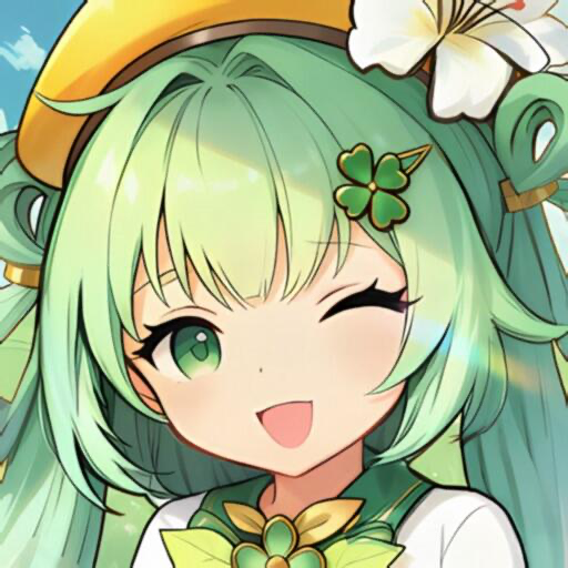 盗梦特攻队2：荒野 Icon