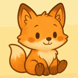 永恒森林放置：魔法成长 Icon