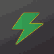 Turbo-视频库保存 Icon