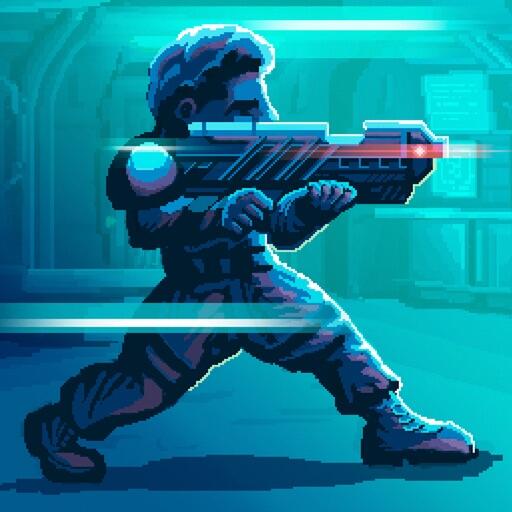 失落方舟前转_危机 Icon