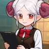 刀锋养成 Blade Idle Icon