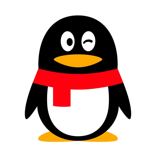 QQ 多开 Icon
