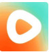 红果短剧 Icon