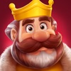 皇家王国 Royal Kingdom Icon