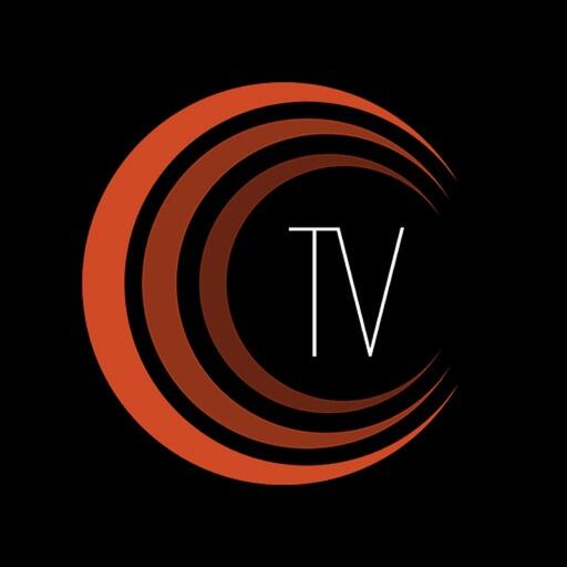EchoTV Icon