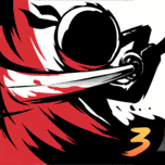 忍者必须死3（中国版） Icon