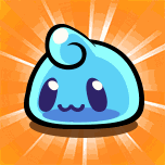 召唤师的贪欲 Icon