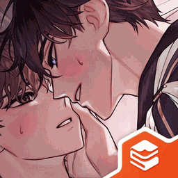 肮脏王冠：奇幻故事 Icon