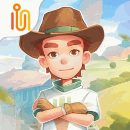 沙石镇时光 Icon