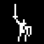 Bleak Sword - 荒绝之剑 Icon