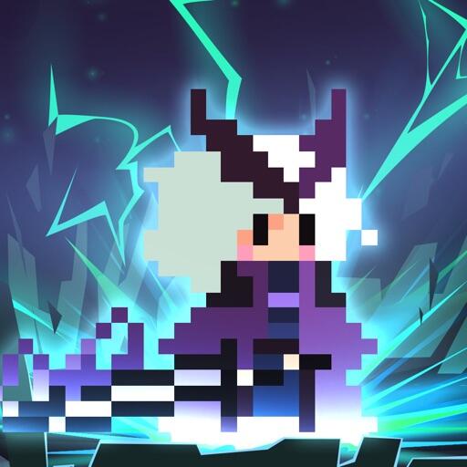妄想 Icon