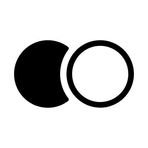 Focos Icon