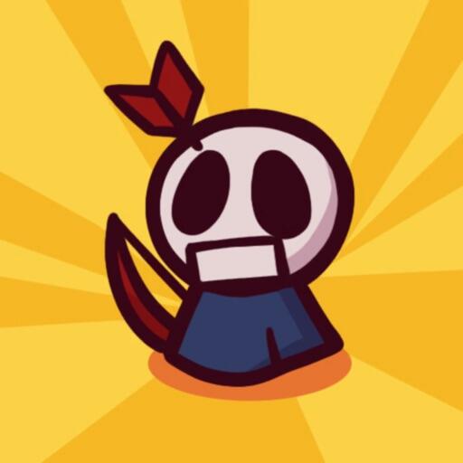 合作塔防 Icon