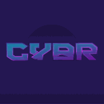 Cybr Icon