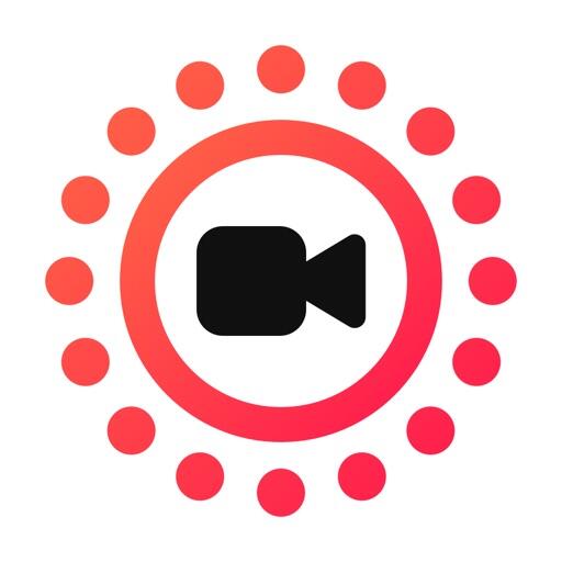 intoLive - 实况壁纸制作器 Icon