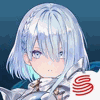 影之诗 国服 Shadowverse Icon