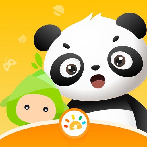 竹子阅读 Icon