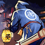 武林英雄传 Icon