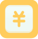 iCost - 记账 Icon