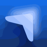 TrollLoc -虚拟定位 Icon