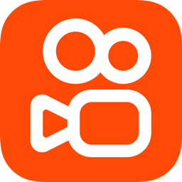 快手(冷冷雨插件) Icon