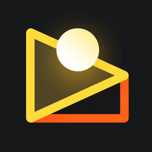 PixCake - 像素蛋糕 Icon