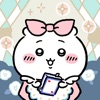 千川口袋 日服 Chiikawa Pocket Icon