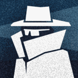 OPERATOR 41 - 接线员41 Icon