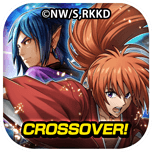 Grand Summoners - 大召唤师 Icon