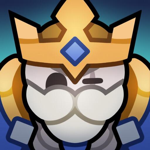 骷髅防御_骷髅之战