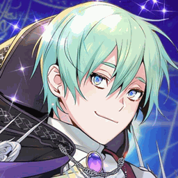 暗黑法师防御：66666 Icon