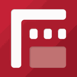 Filmic Pro Icon