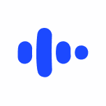 Speak -英文口语智能学习 Icon