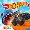 无限风火轮 Hot Wheels Unlimited Icon