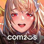 荣耀继承者 Icon