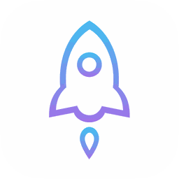 Shadowrocket小火箭 Icon