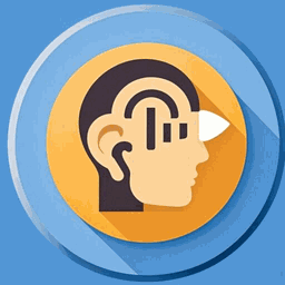 小柠檬影视 Icon