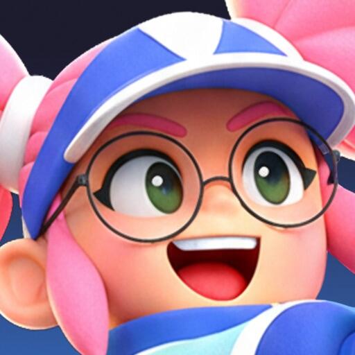 妈妈救援：砰砰砰 Icon