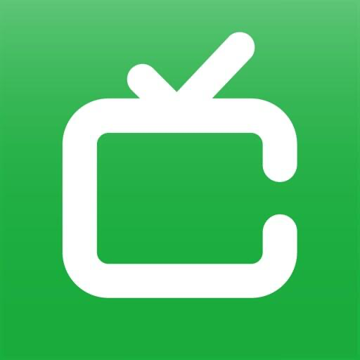 Flex IPTV Icon
