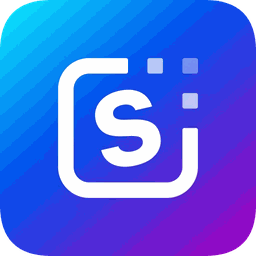 SnapEdit Icon