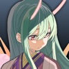 柴犬战争：女神林克 Icon