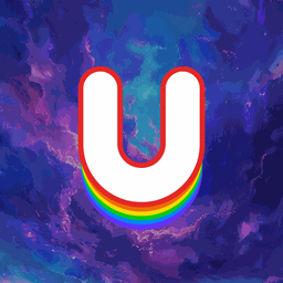Uni Dream Icon