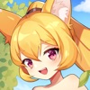 超级怪物生存 Monster Super Icon