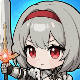 城镇守护者 Icon