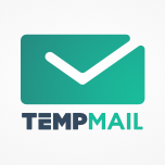 Temp Mail Icon