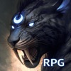 英雄公会 Guild of Heroes Icon