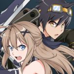 Epic Conquest 2 - 史诗征服2 Icon