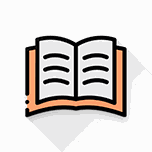 读书笔记 Icon
